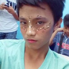 Profile Picture of Kelvin Ferrer (@kelvin_kier) on Twitter