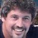 Profile Picture of Geoffrey Reilly (@geoffreyreilly) on Pinterest
