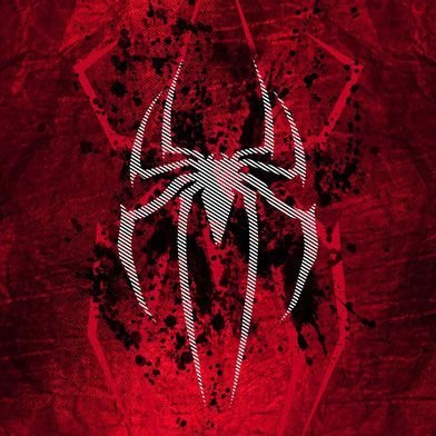 Profile Picture of Alejandro Codina (@alejandrocodin7) on Twitter