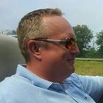 Marco Dees - Instagram Profile Picture of Marco Dees (@marco.dees) on Instagram