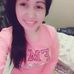 Profile Picture of Clarissa David (@clarissa.david.775) on Facebook