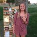 Profile Picture of Maelyn Downs (@maelyndowns) on Pinterest