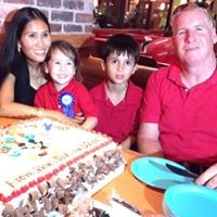 Profile Picture of Greg Ball (@greg-ball-27) on Quora