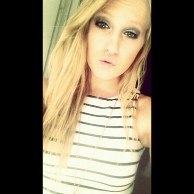 Profile Picture of ♔Sam Leffler♔ (@SamToTheLeffler) on Twitter