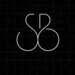 Profile Picture of Studio Bárbara Matteo (@studiobamatteo) on Instagram