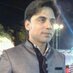 Profile Picture of Anand Bhatia (@anandbhatia78) on Twitter