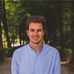 Profile Picture of Michael Holzinger (@michi.holzinger) on Facebook