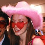 Profile Picture of Elise Morgan (@eliseistheword) on Instagram
