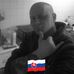 Profile Picture of Peter Karp (@peter.karp.7) on Facebook