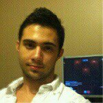 Profile Picture of Eric Wray (@ewrayy) on Instagram