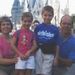 Profile Picture of ScottandRhonda Key (@nat01nat05) on Pinterest