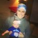 Profile Picture of Crystal Bonavito (@cbonavito) on Pinterest