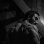 Profile Picture of Barış Erdoğan (@bartopk) on Instagram