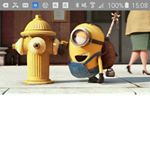 Profile Picture of Dirk Schneider (@dirk65189) on Instagram