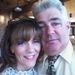 Profile Picture of Jody Fiore Cardoni (@fiorecardoni) on Pinterest