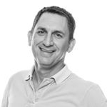 Profile Picture of Ralf Weber (@ralf_we70) on Instagram