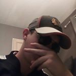 Profile Picture of Adam Bertin (@adam.bertin.165) on Instagram