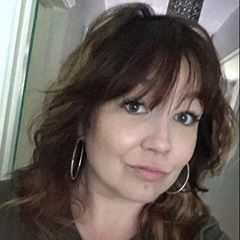 Profile Picture of Vicki Spalding (@vickispalding0) on Tiktok