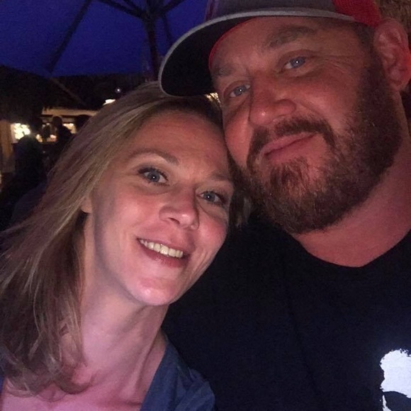 Randa Eby - Poshmark Profile Picture of Randa Eby (@fouranddone78) on Poshmark