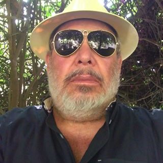 Profile Picture of Pepe Marshall (@pepe.marshall.12) on Facebook