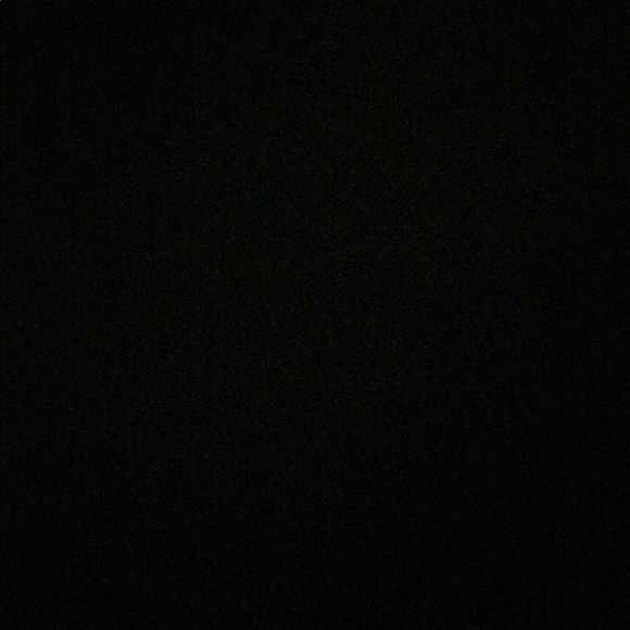 Profile Picture of Heather Leitl (@leitlheather) on Poshmark