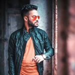 Tarek Khan 🔵 - Instagram Profile Picture of Tarek Khan 🔵 (@tarekkhanofficial) on Instagram