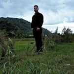 Profile Picture of hojati3747 (@hojati3747) on Instagram