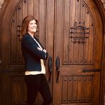 Profile Picture of Ashley Sharp (@sellingarsharp) on Instagram