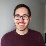 Profile Picture of Chase Clements (@chase.clements) on Instagram