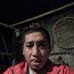 Profile Picture of Martin Dedios (@martin.dedios.1023) on Facebook