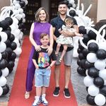 Profile Picture of Juliana Bartolo (@nutri.jubartolo) on Instagram