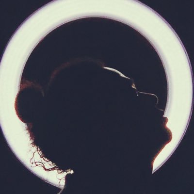 Profile Picture of Dan (@DanKuo16) on Twitter