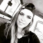 Profile Picture of Lisa Wessels (@lisiwessels) on Instagram