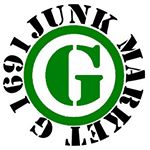 Profile Picture of ジャンク マーケット (@junk_market_g1691) on Instagram