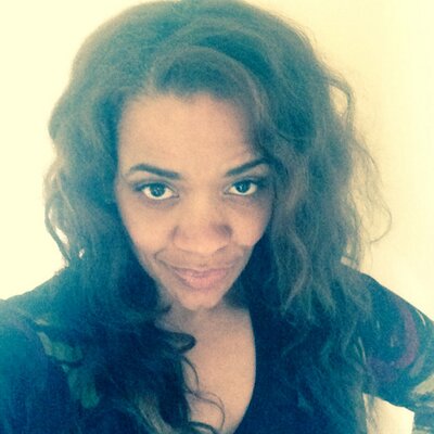 Profile Picture of Heather (@heather_ragan) on Twitter