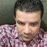 Profile Picture of Ladislao Morales Ramirez (@ladislaomoralesramirez) on Instagram