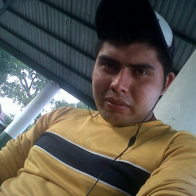 Profile Picture of Jimmy Emmnuel Larios (@blackberry_7760) on Twitter