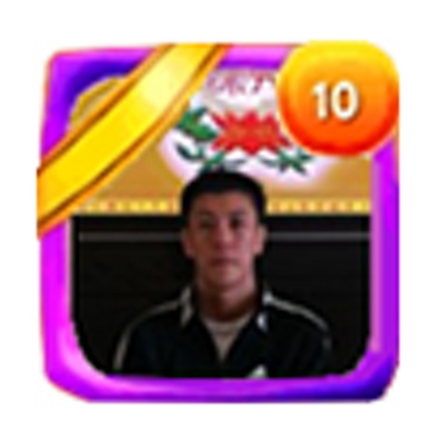 Profile Picture of Jeffrey Lum (@Kips192) on Twitter