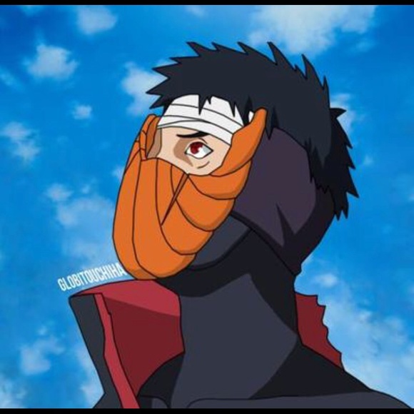 Profile Picture of Ralph Tijerina (@ssjsenju) on Poshmark