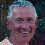 Profile Picture of Mike Quinlan (@mike.quinlan.3720) on Instagram