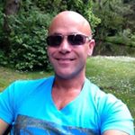 Profile Picture of Erik van Ravenhorst (@erik_van_ravenhorst) on Instagram