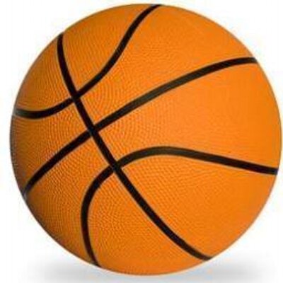 Profile Picture of Chad Weaver (@INprepspotlight) on Twitter