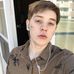 Profile Picture of Andrew Vanderbleek (@sailorm0an) on Facebook