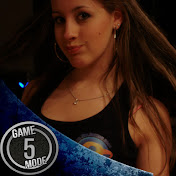 Profile Picture of Aisha Stewart (@aishagm5) on Youtube