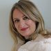Profile Picture of Julia Blackman (@julia.blackman.14) on Facebook