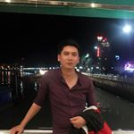 Profile Picture of Tùng Phan (@tungphan974) on Instagram