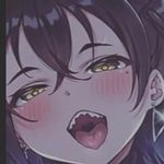 Profile Picture of Tony Addison (@w_a_s_h_a_w_a_y) on Instagram