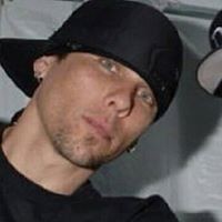 Bobby Adams - Quora Profile Picture of Bobby Adams (@bobby-adams-40) on Quora