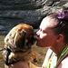 Profile Picture of Caitlin Siebert (@caitlinsiebert) on Pinterest
