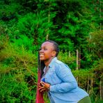 Profile Picture of Grace Phiri (@Grace-Phiri) on Facebook